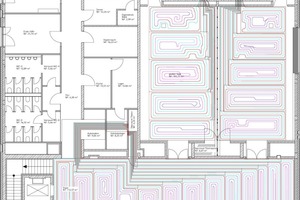  Verlegeplan LogistikCampus Dortmund 