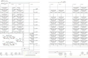  Schema Heizungsverteilung Hyatt Düsseldorf 