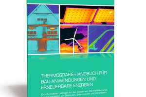  Thermografie-Handbuch 