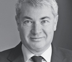  Jörg Loew, burgbad 