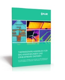 Thermografie-Handbuch