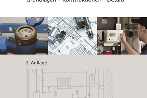  Atlas Gebäudetechnik 2. Auflage 2014 