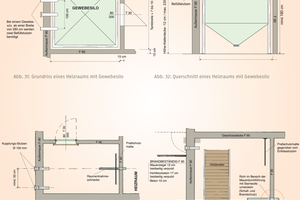  Die neue Lagerraumbroschüre des DEPI bietet einen fundierten Überblick über die verschiedenen Lagersysteme und hilft bei der Auswahl des passenden Systems 