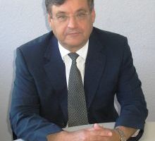  Dr.-Ing. Gerd Schaal 