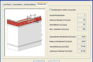  „C.A.T.S. Software“ Update 2012.2 