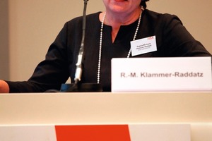  Regina-Michaela Klammer Raddatz, EWE Energie AG 