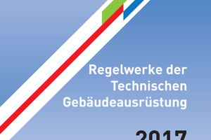  Das BTGA-Normenbuch listet ca. 2.800 relevante Vorschriften, Normen und Regeln sowohl alphanumerisch als auch thematisch sortiert auf. 