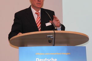  BDH-Geschäftsführer Andreas Lücke 
