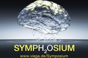  Viega Symph2osium 2012 