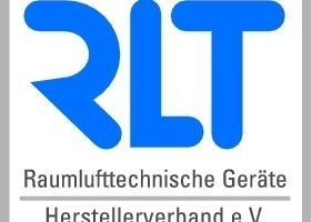  RLT-Verband (Herstellerverband RLT-Geräte e.V.) 
