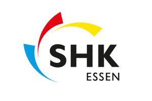  Logo SHK Essen 