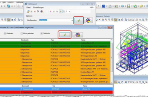   ?TriCAD MS? ist eine ?All inklusive?-CAD/CAE-Lösung 