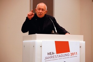  Dr. Heiner Geißler  