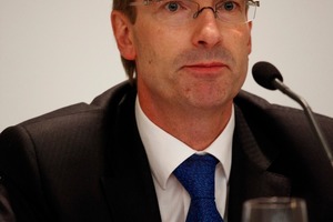  Karlheinz Reitze, Geschäftsführer Stiebel Eltron  