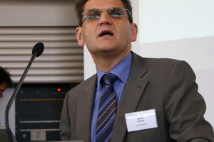  Prof. Dr.-Ing. Martin Becker, Hochschule Biberach 