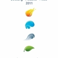  Kampmann kompakt; Beratung - Produkte - Preise 2011 