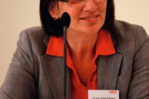  Anke Tuschek 