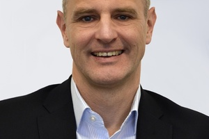  Jörn Friedrichs ist Bereichsleiter Entwicklung bei der Wolf GmbH in Mainburg. 