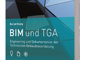  BIM und TGA 