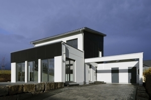  Energie-Plus-Haus in Wetzlar 