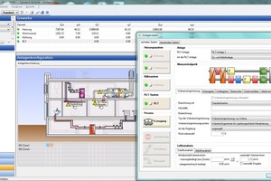  Das Programm „Energieeffizienz Gebäude“ ist Teil des „EnEV-Bundles 3D/IFC plus“ für Projektarten aller Art und … 