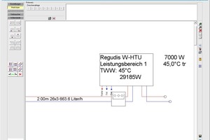  „OVplan“ in der  aktuellen Version 3.9.3 