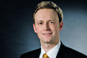  Rechtsanwalt Tobias Dittmar, Justiziar des BTGA 