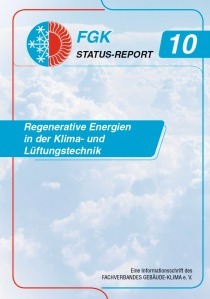 Status-Report 10