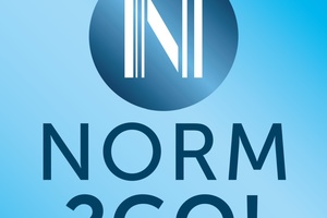  Mit der App „Norm2go“ können sich Nutzer von DIN-Normen anzeigen lassen, ob eine DIN-Norm noch gültig ist.  