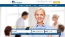 . Jobboerse-direkt.de kann helfen, einen Job als TGA- Ingenieur zu finden. Hier gibt es zahlreiche Jobangebote in den verschiedenen Regionen des Landes. 