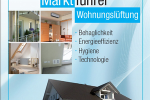  „Marktführer Wohnungslüftung“  