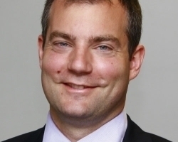  Michael Giffels wurde mit Wirkung vom 1. April 2011 zum Leiter Marketing und Kommunikation für den Bereich YIT Building Services Central Europe ernannt 