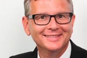  RA Sven Dreesens wird ab dem 1. August 2012 neuer Geschäftsführer des ITGA-Landesverbandes Baden-Württemberg 