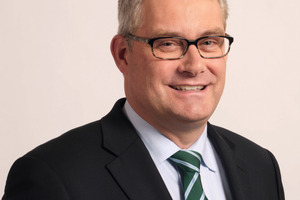  RA Martin Everding, Geschäftsführer Industrieverband Technische Gebäudeausrüstung Nordrhein-Westfalen e.V. 