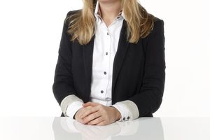  Nadine Huber verstärkt das Produktmanagementteam der Swegon Climate Systems Germany GmbH 