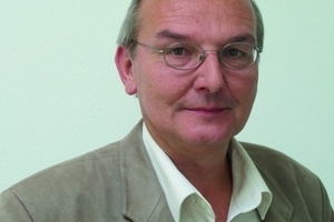  Klaus Zenker Grünbeck 