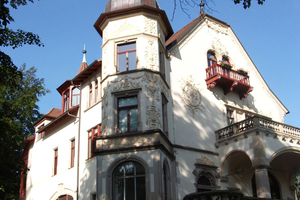  Sitz von Eipos in Dresden 