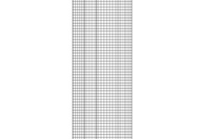  Schnitt B-B (Ausrichtung siehe Grundriss) 