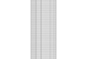  Schnitt B-B (Ausrichtung siehe Grundriss) 