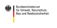  Bundesministerium für Umwelt, Naturschutz, Bau und Reaktorsicherheit (BMUB), 