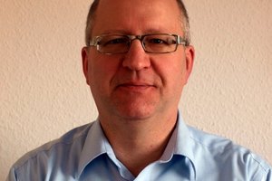  „Besonders bei Hocheffizienzpumpen ist es wichtig, Magnetit aus dem Heizungswasser zu filtern“, so Rainer Mann, technisch-kaufmännischer Berater im Außendienst bei der Giacomini GmbH. „Namhafte Pumpenhersteller lehnen mittlerweile Reklamationen wegen Magn 