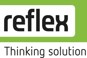  Reflex 