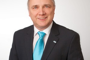  Detlev Kapteina, Vorsitzender der GTGA 