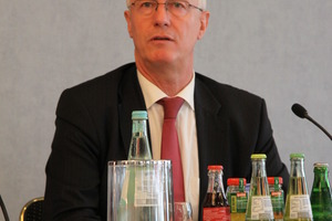  BDH-Präsident Klaus Jesse 