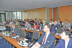  PlanerSymposium 2012 