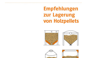  Die allgemeinen Anforderungen sowie die besonderen Sicherheitsanforderungen gemäß VDI-Richtlinie 3464 (Gründruck 2014) für Großlager werden übersichtlich zusammengefasst 