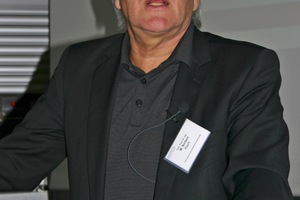  Prof. Dr.-Ing. M. Norbert Fisch, TU Braunschweig 