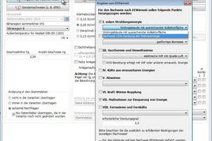  Nachweis EEWärmeG 