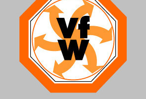  VfW-Logo ab 2012 