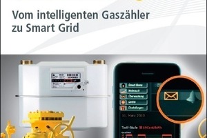  Smart Metering 2.0 